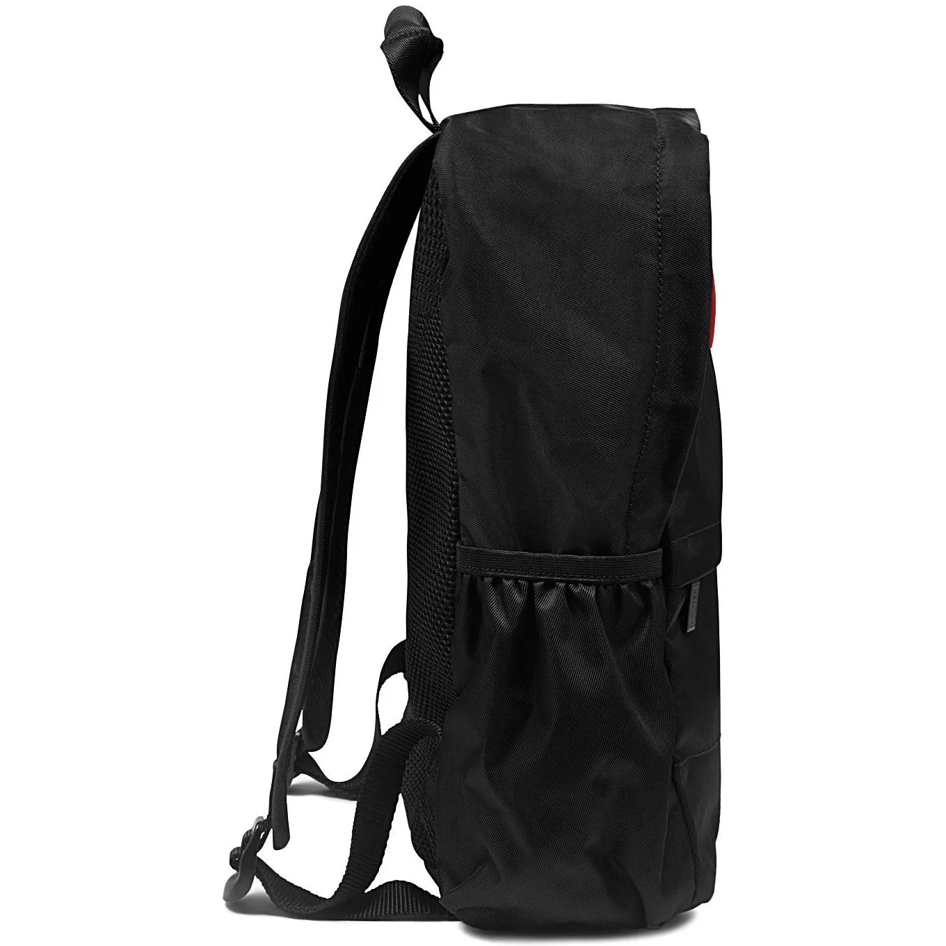 Hunter Original Zip Nylon Backpack