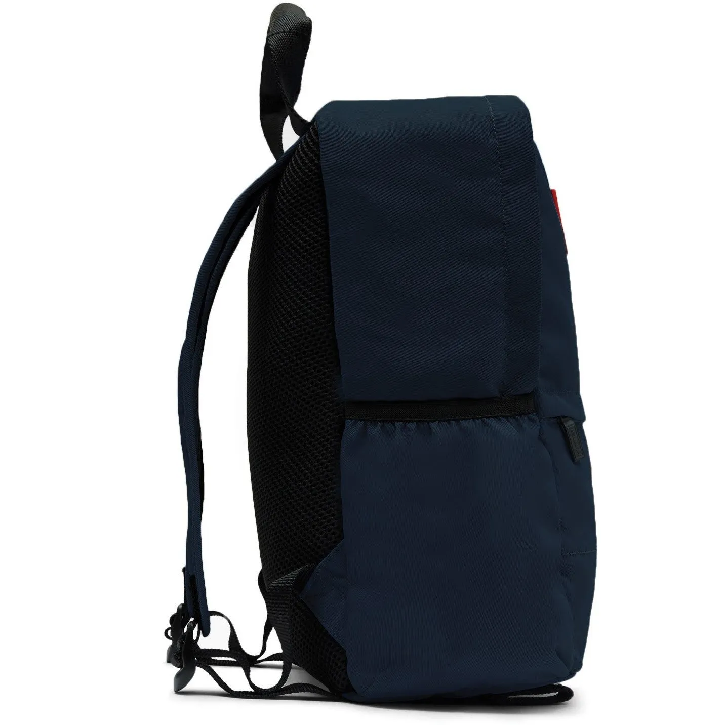 Hunter Original Zip Nylon Backpack