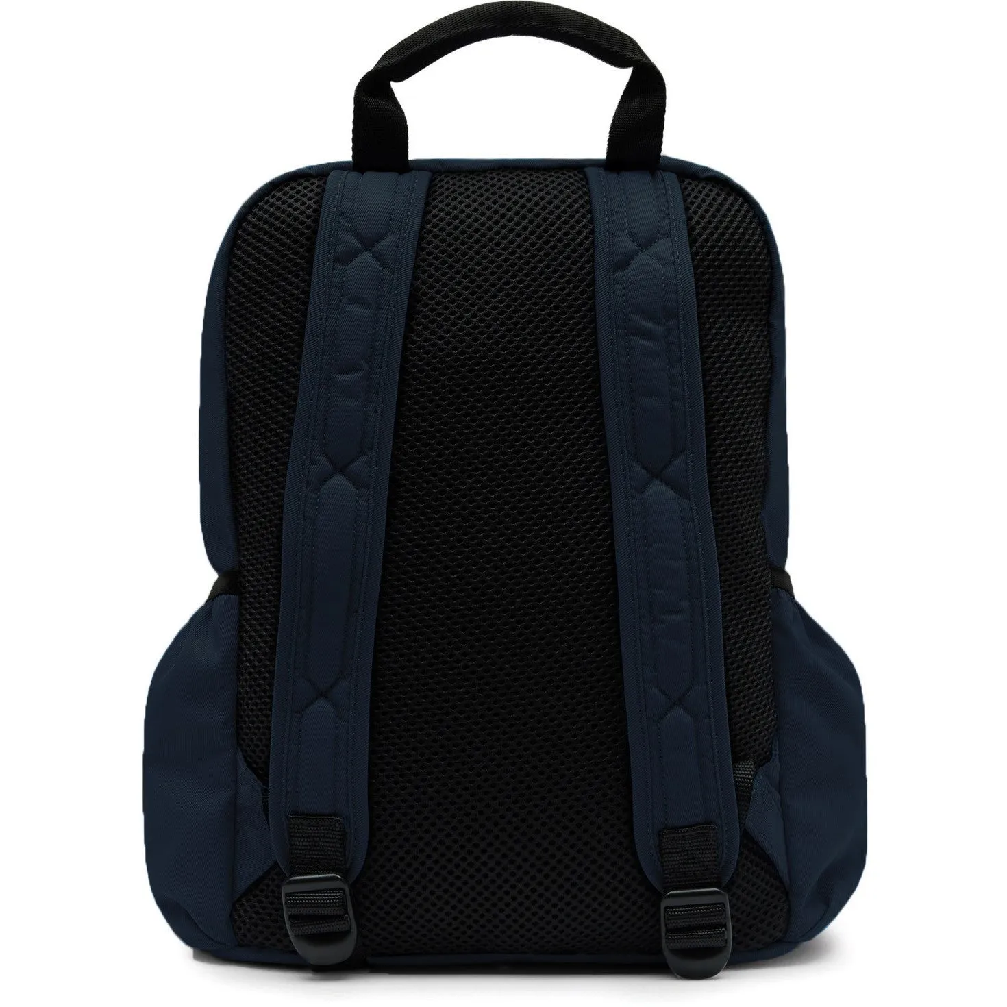 Hunter Original Zip Nylon Backpack