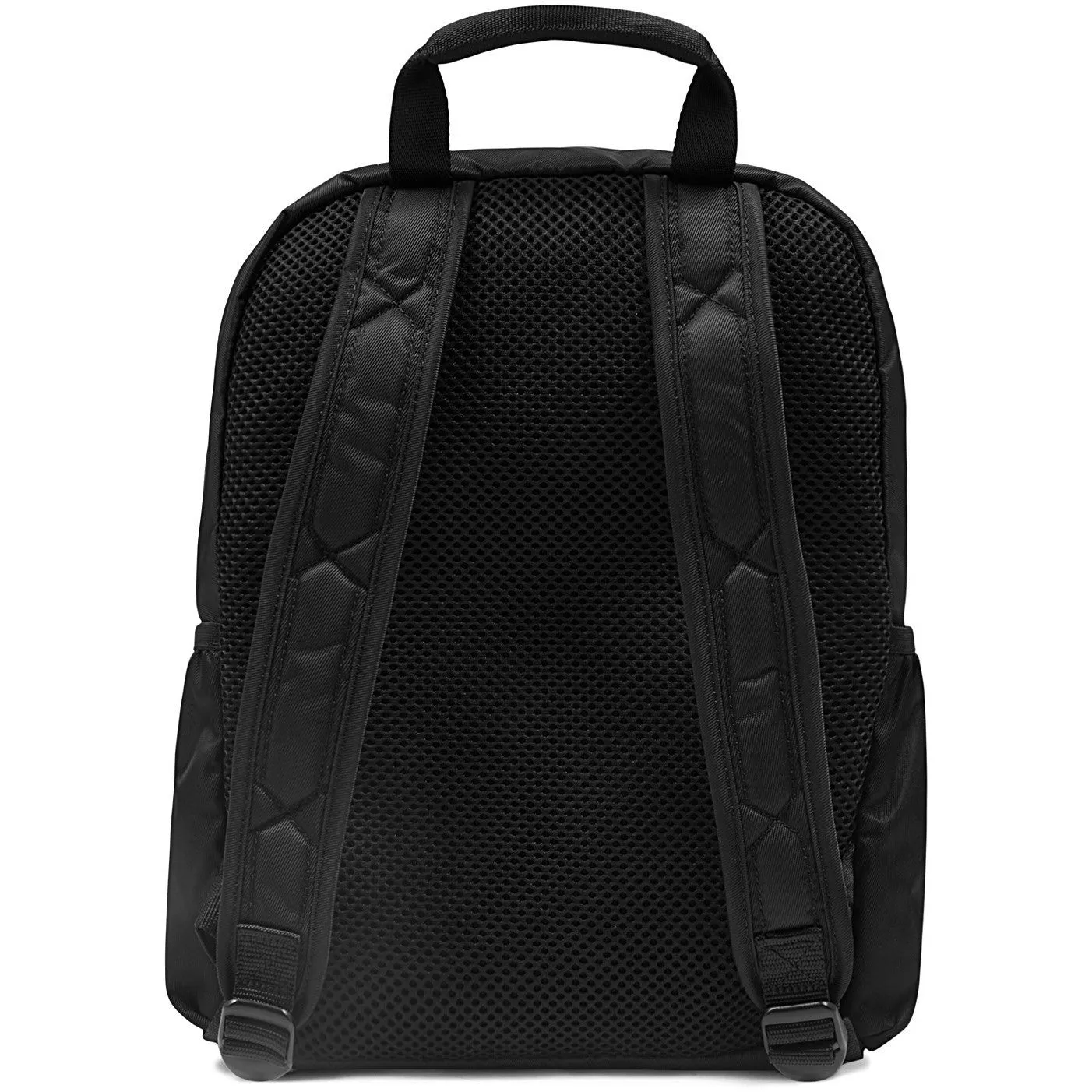 Hunter Original Zip Nylon Backpack