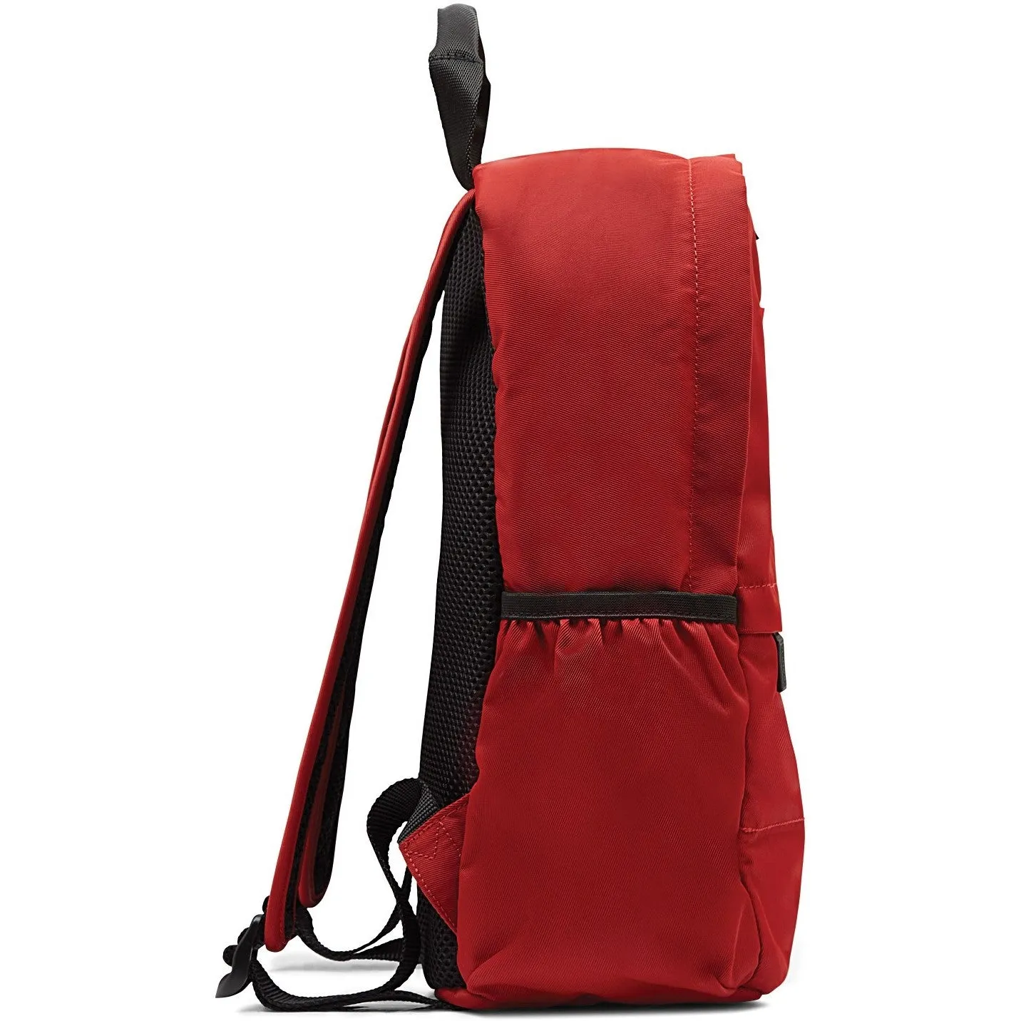 Hunter Original Zip Nylon Backpack