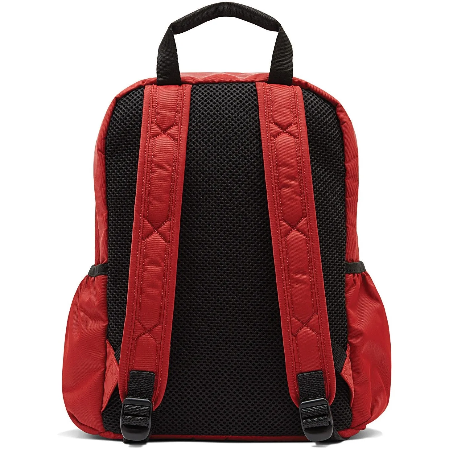 Hunter Original Zip Nylon Backpack