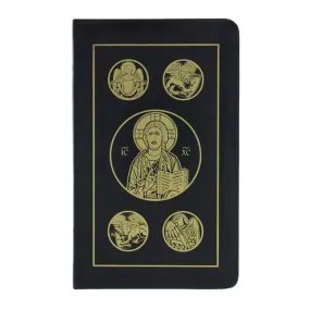 Ignatius New Testament & Psalms Leatherette