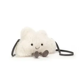 Jellycat Amuseable Cloud Bag