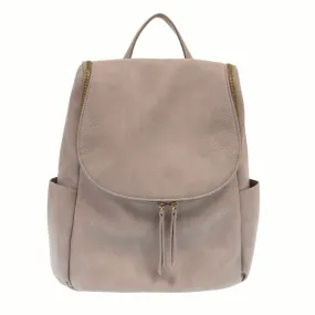 Joy Susan Kerri backpack (6 colors)