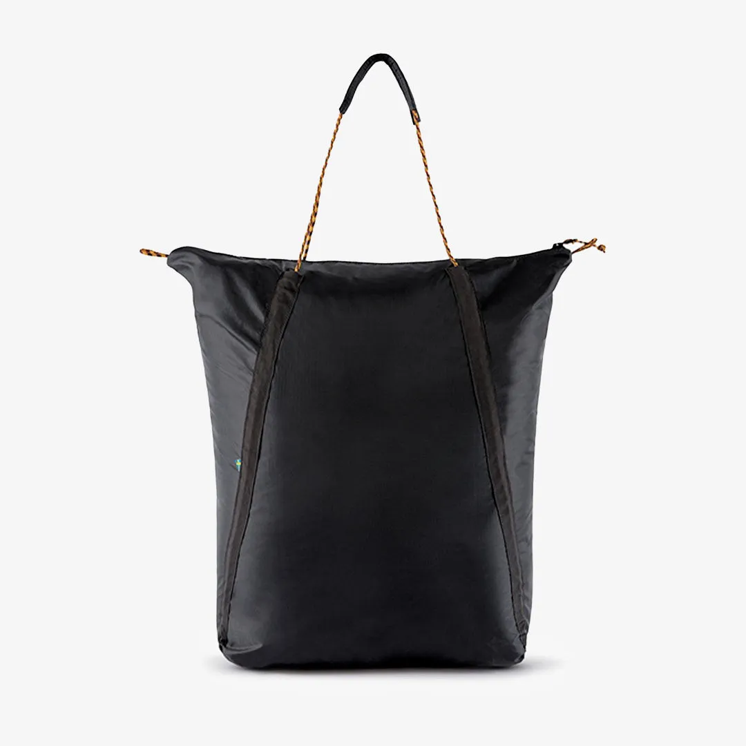 Klattermusen Gebo 23L Tote Bag