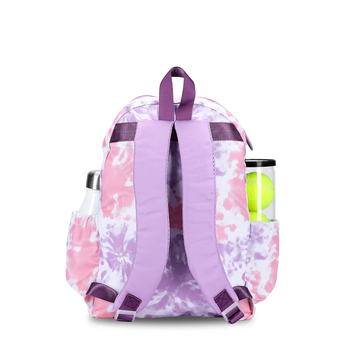 Little Love Tennis Backpack