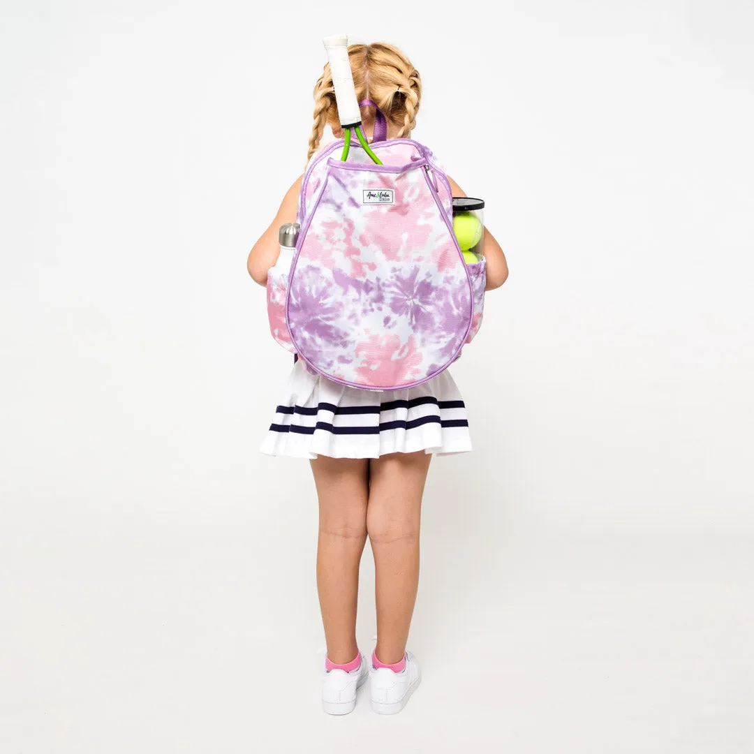 Little Love Tennis Backpack