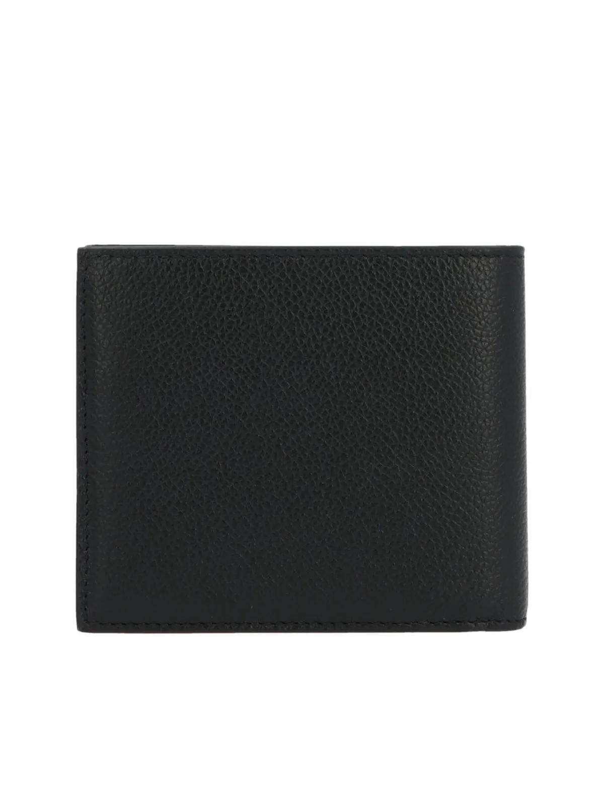 Logo Wallet