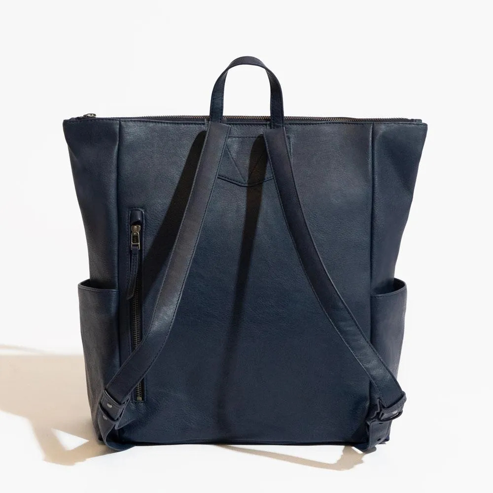 Marina Minimal Backpack