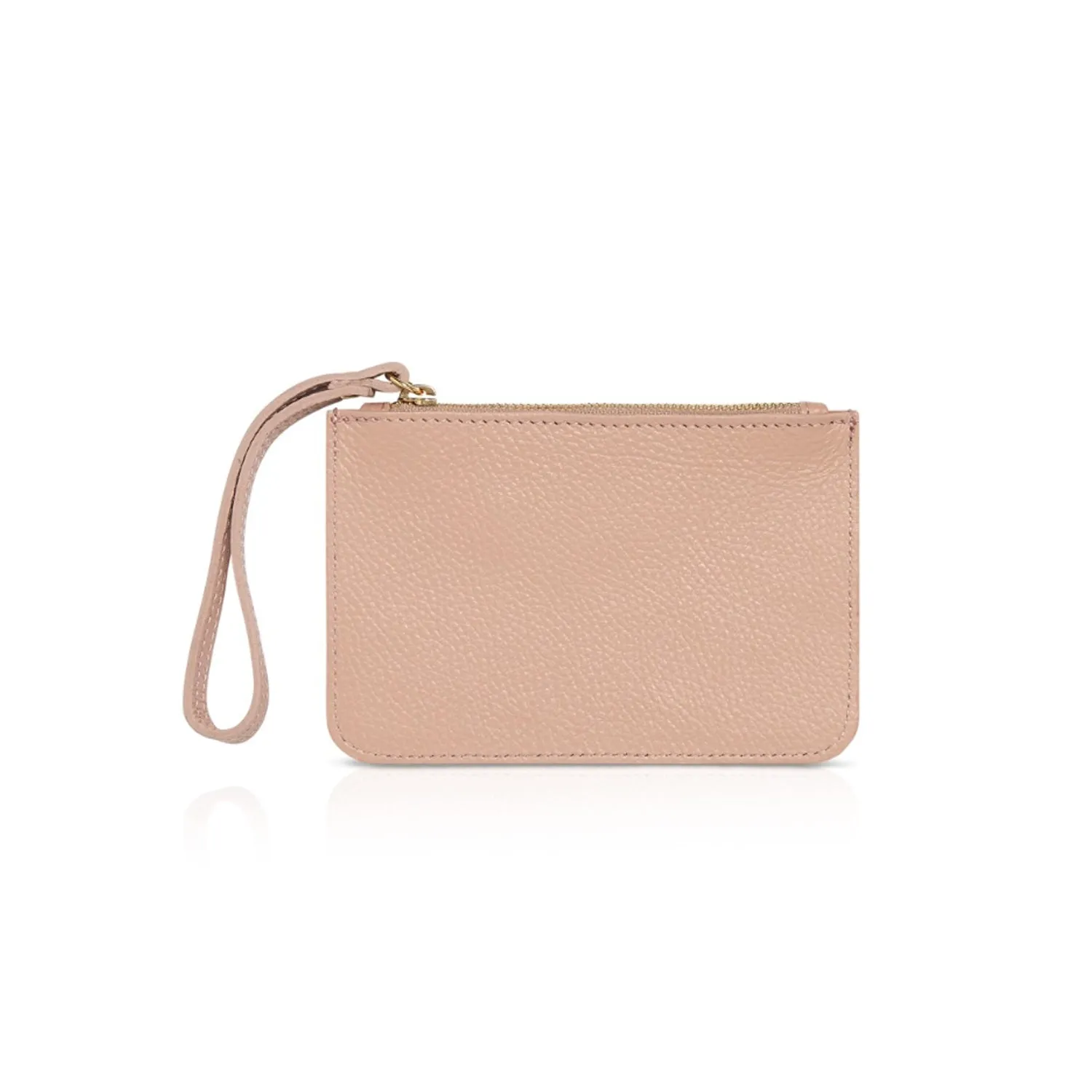 Medium Clutch Purse