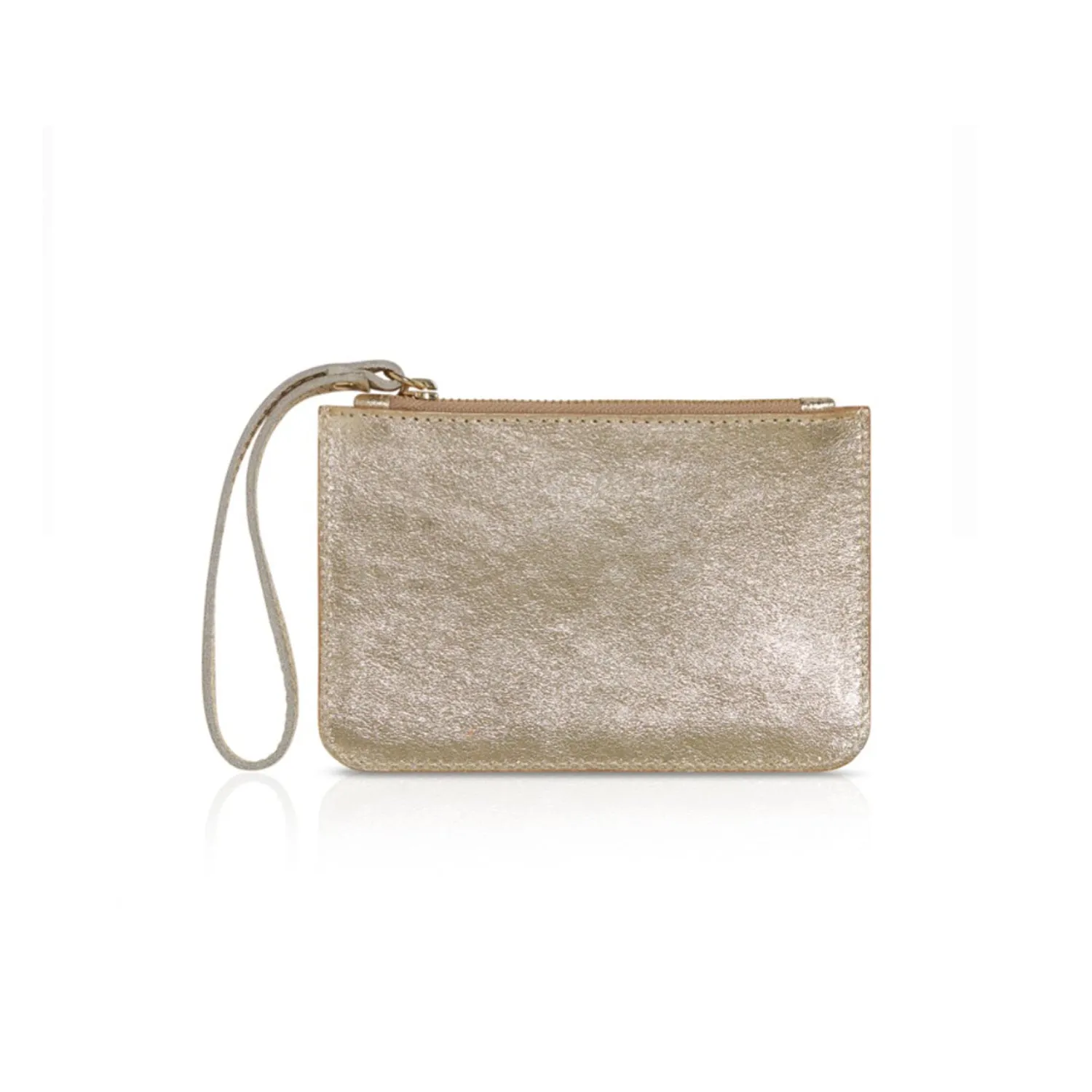 Medium Clutch Purse