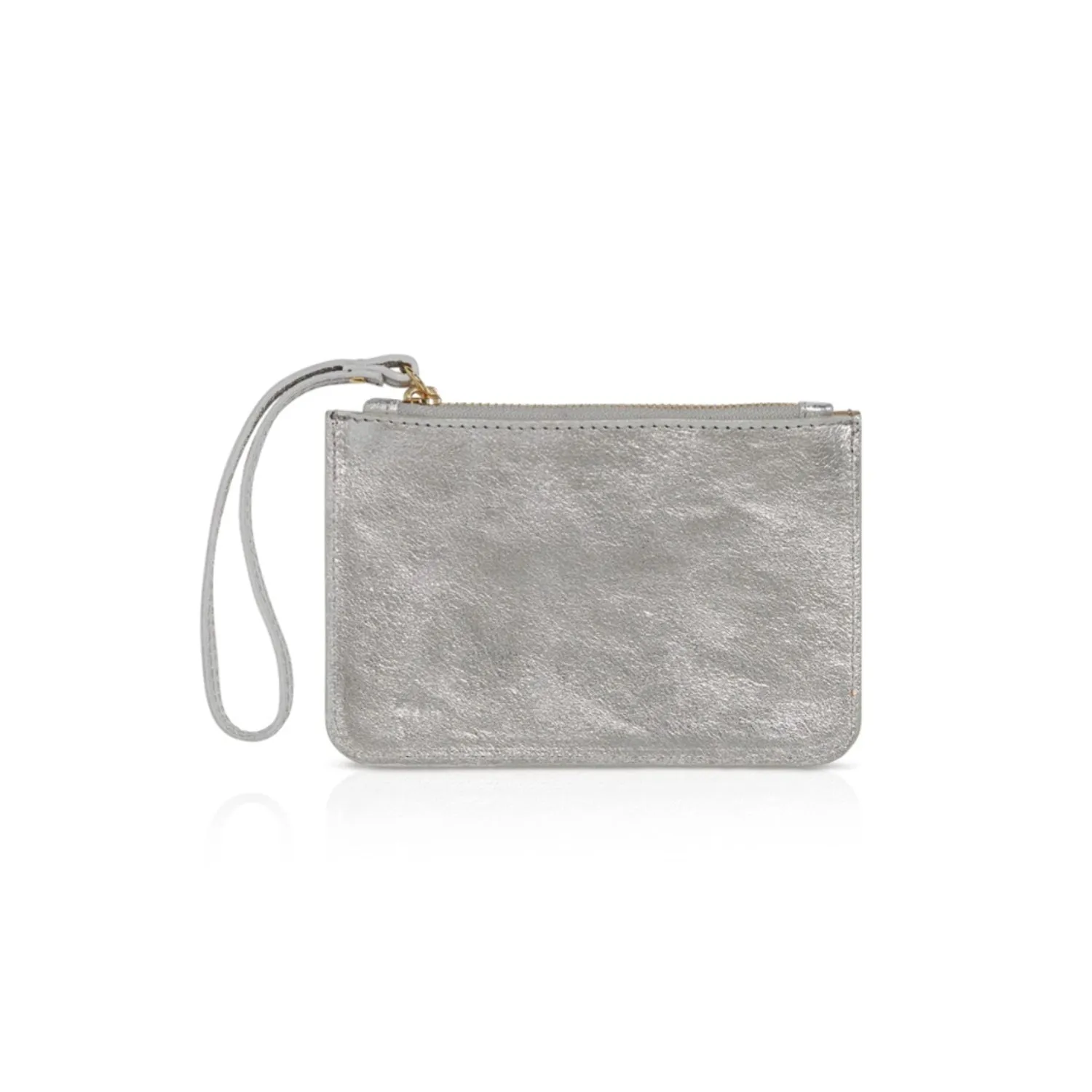 Medium Clutch Purse