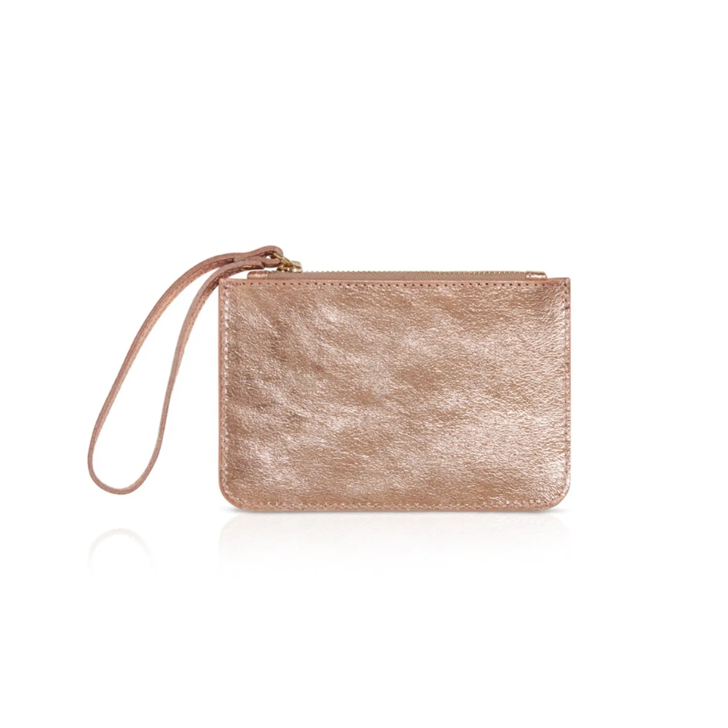 Medium Clutch Purse