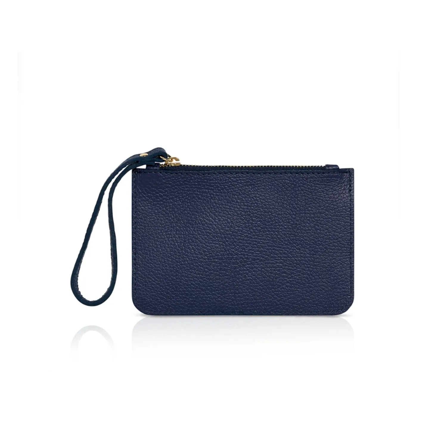 Medium Clutch Purse