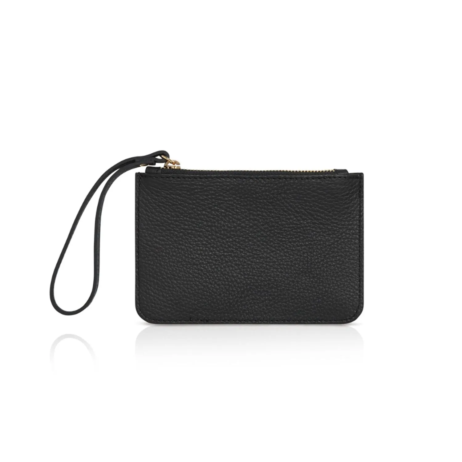 Medium Clutch Purse