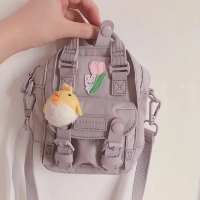 Mini Bag AD112241