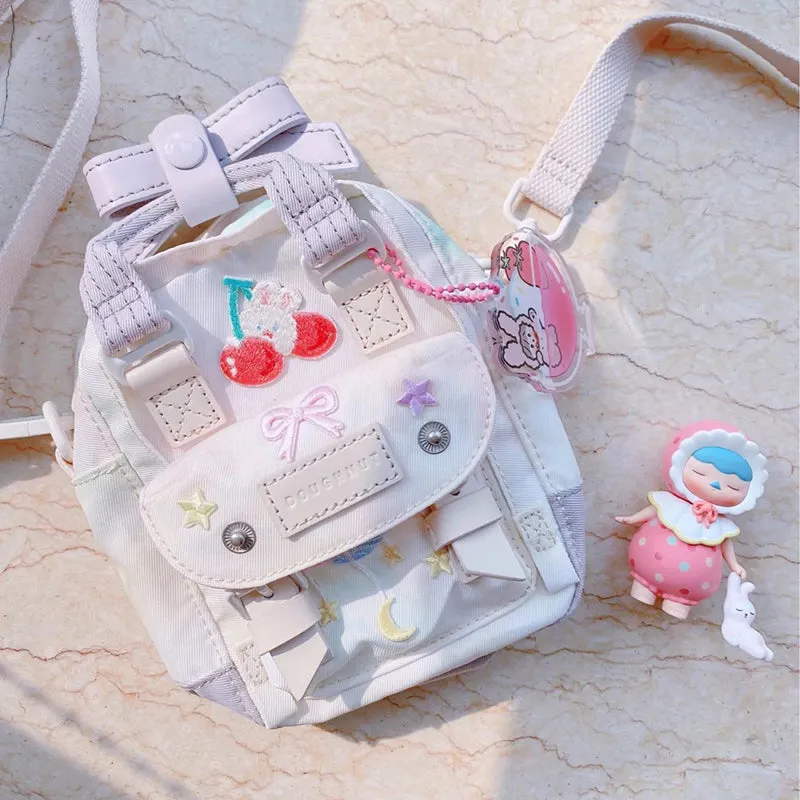 Mini Bag AD112241