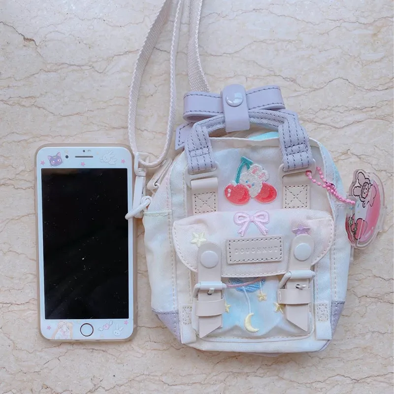 Mini Bag AD112241