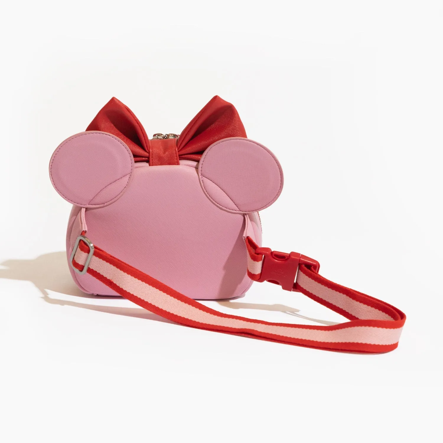 Minnie Anaheim Hip Pack