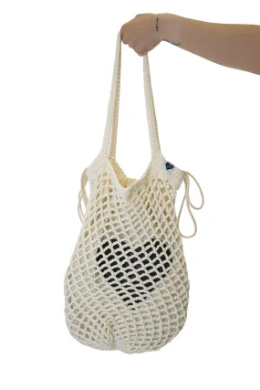 Net Bag