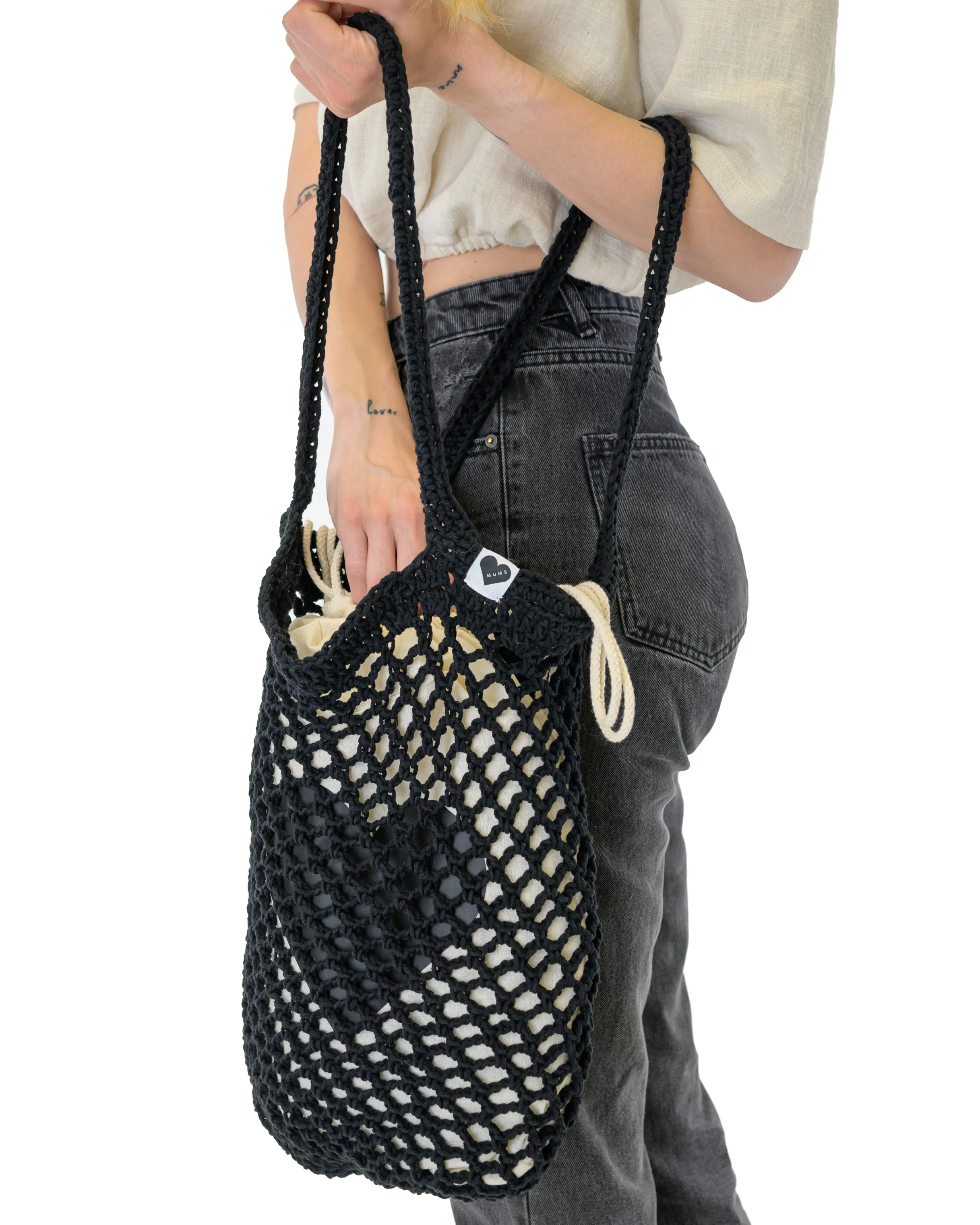 Net Bag