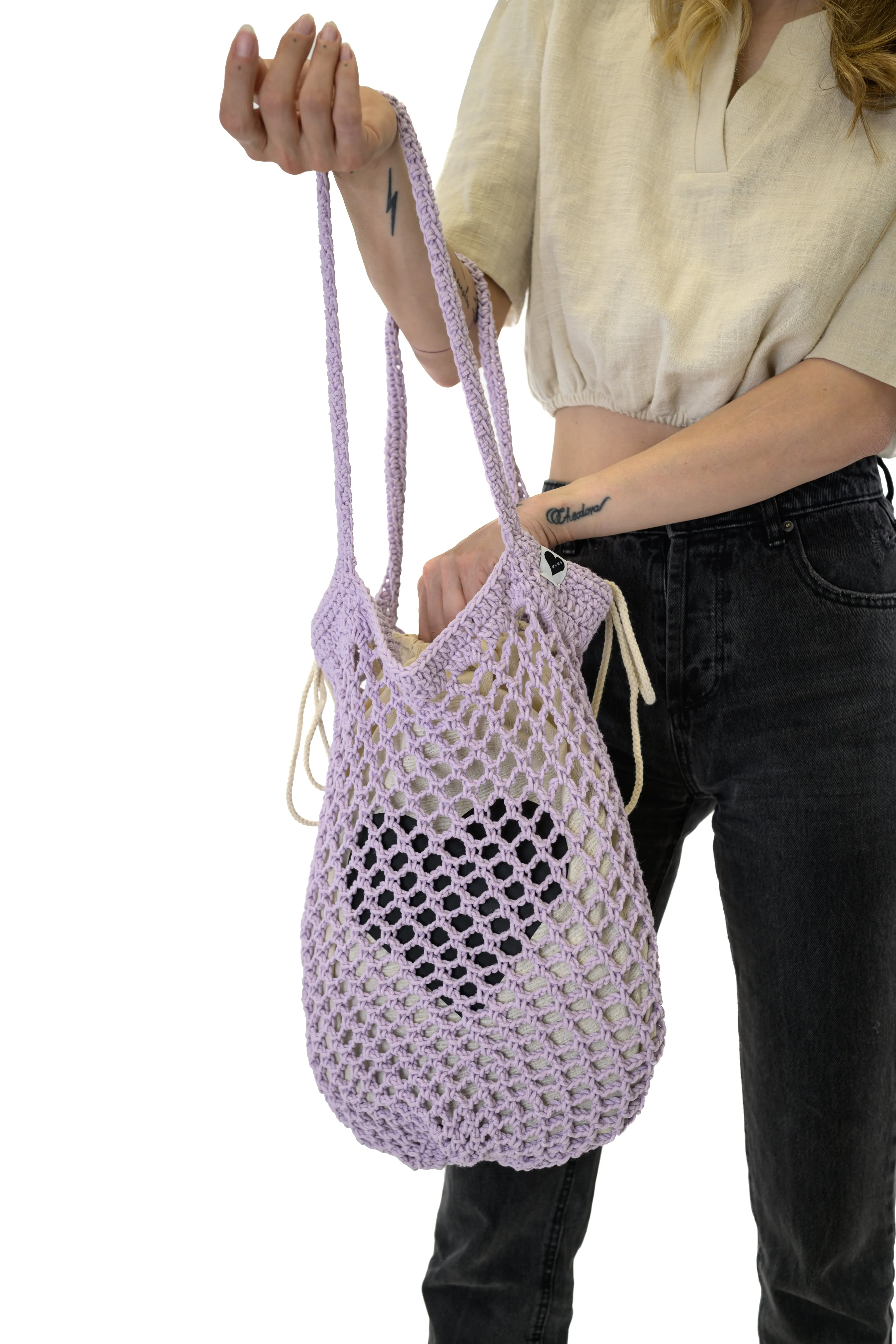 Net Bag