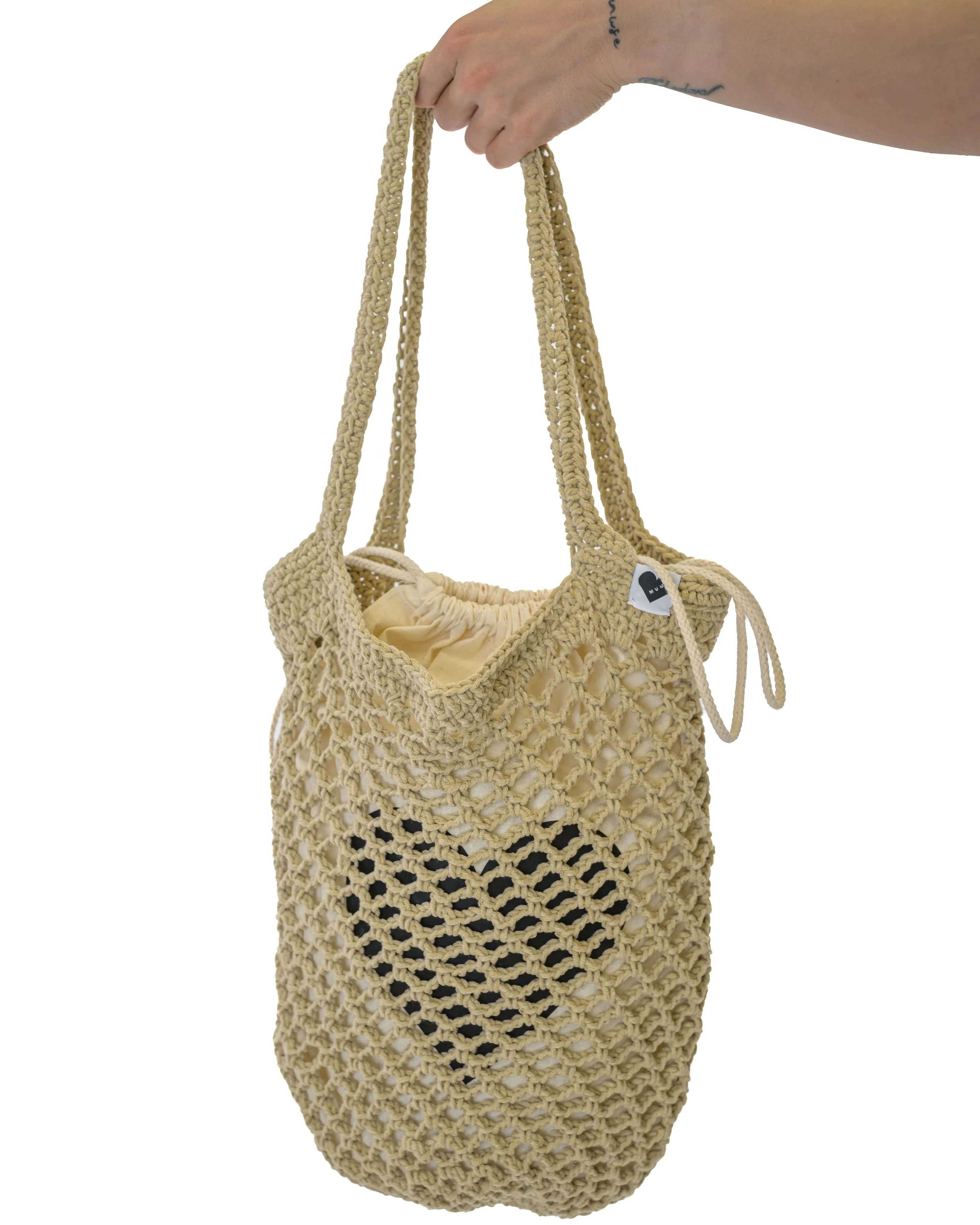 Net Bag