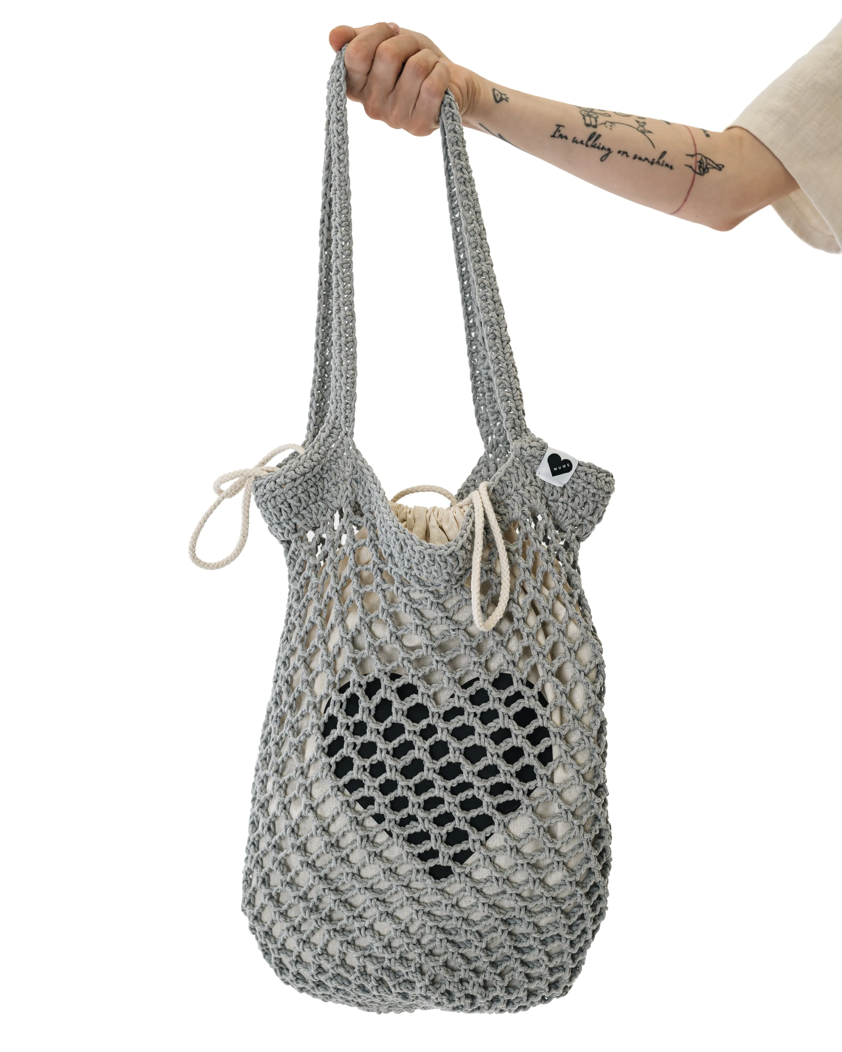 Net Bag