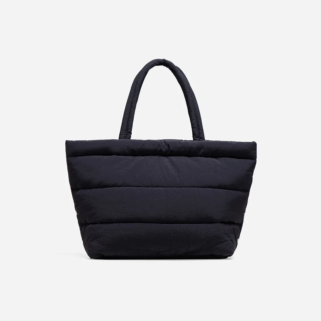 Nomad Large Puffer Tote Bag