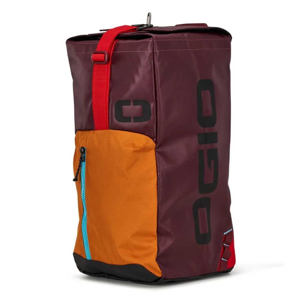 Ogio 40L Utility Duffel Bag