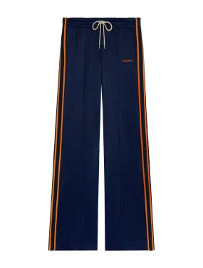 PANTALON TRACKSUIT CELINE