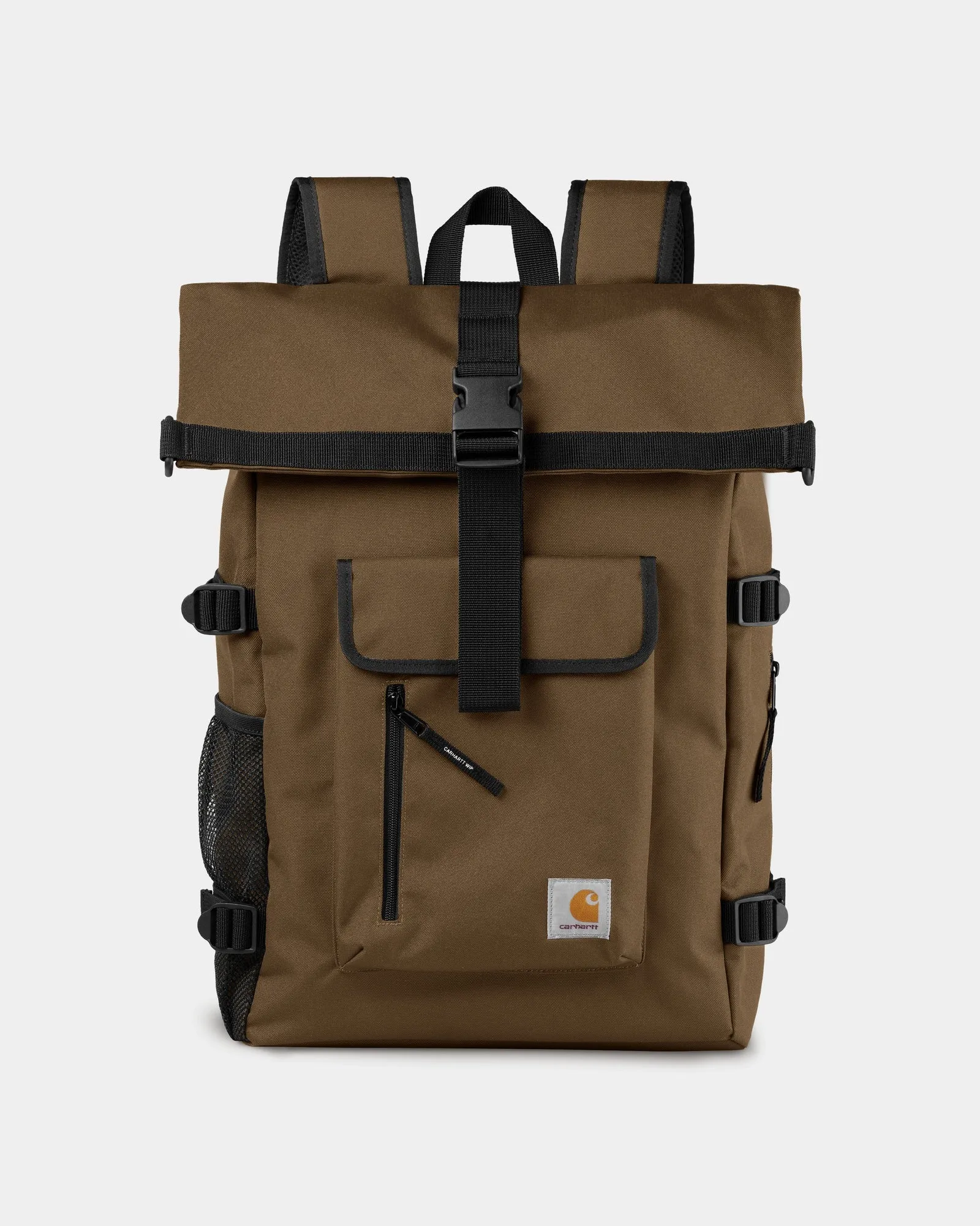 Philis Backpack | Lumber