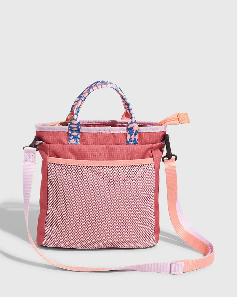 (R)evolution 3.5L Mini Tote