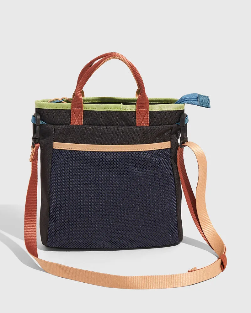 (R)evolution 3.5L Mini Tote