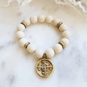 Serenity Bracelet