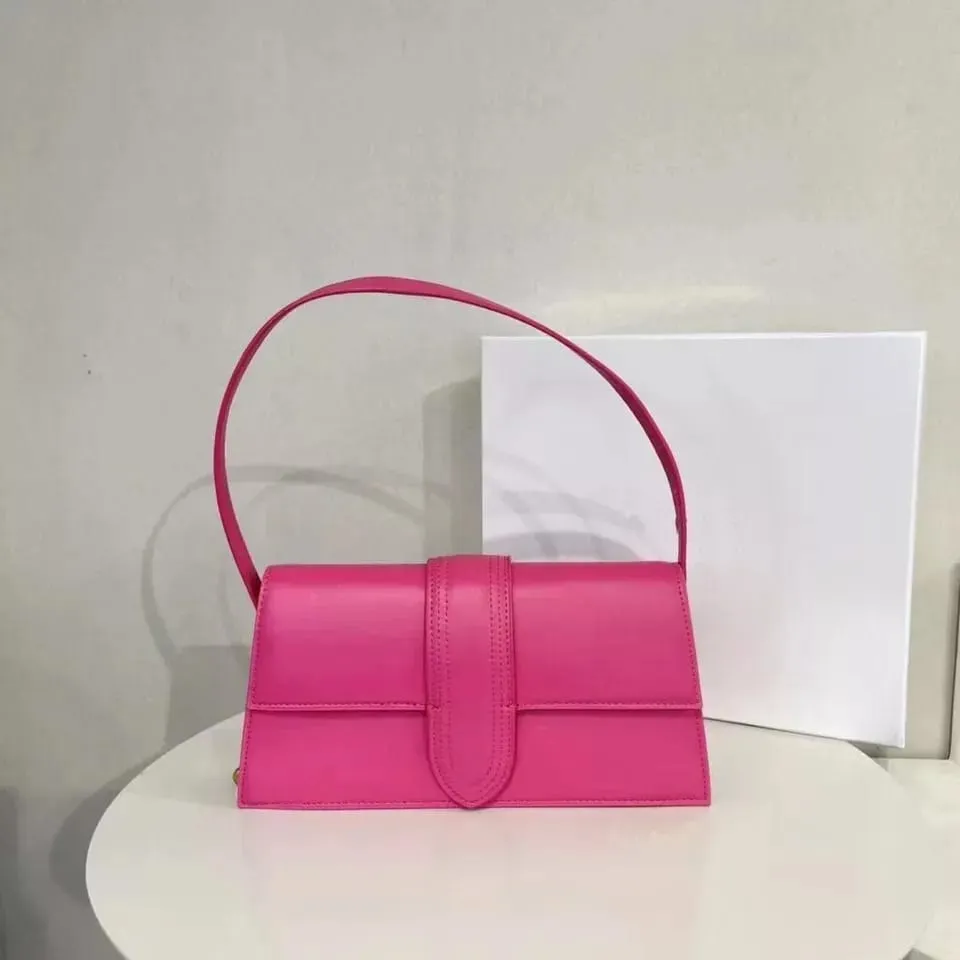 Shoulder Designer Bag