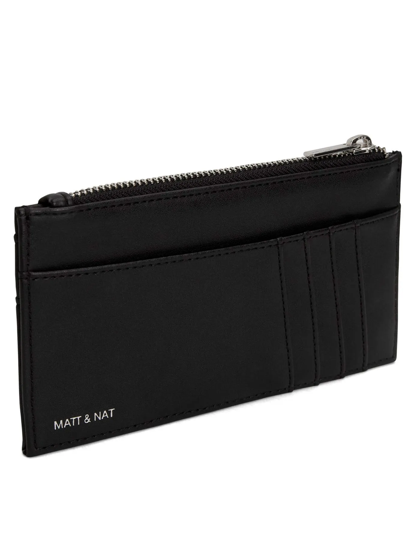 Sol Nolly Wallet