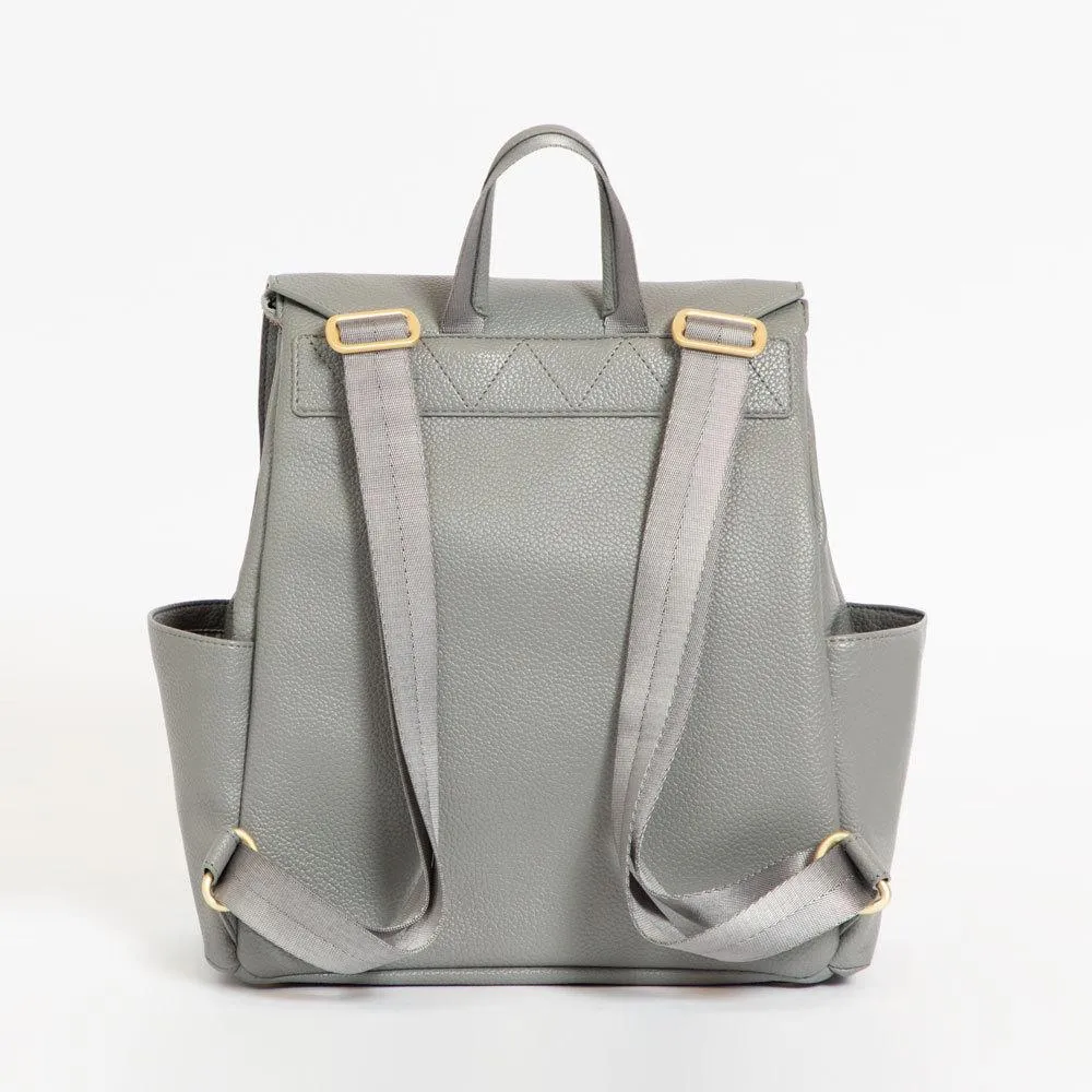 Stone Mini Classic Bag II