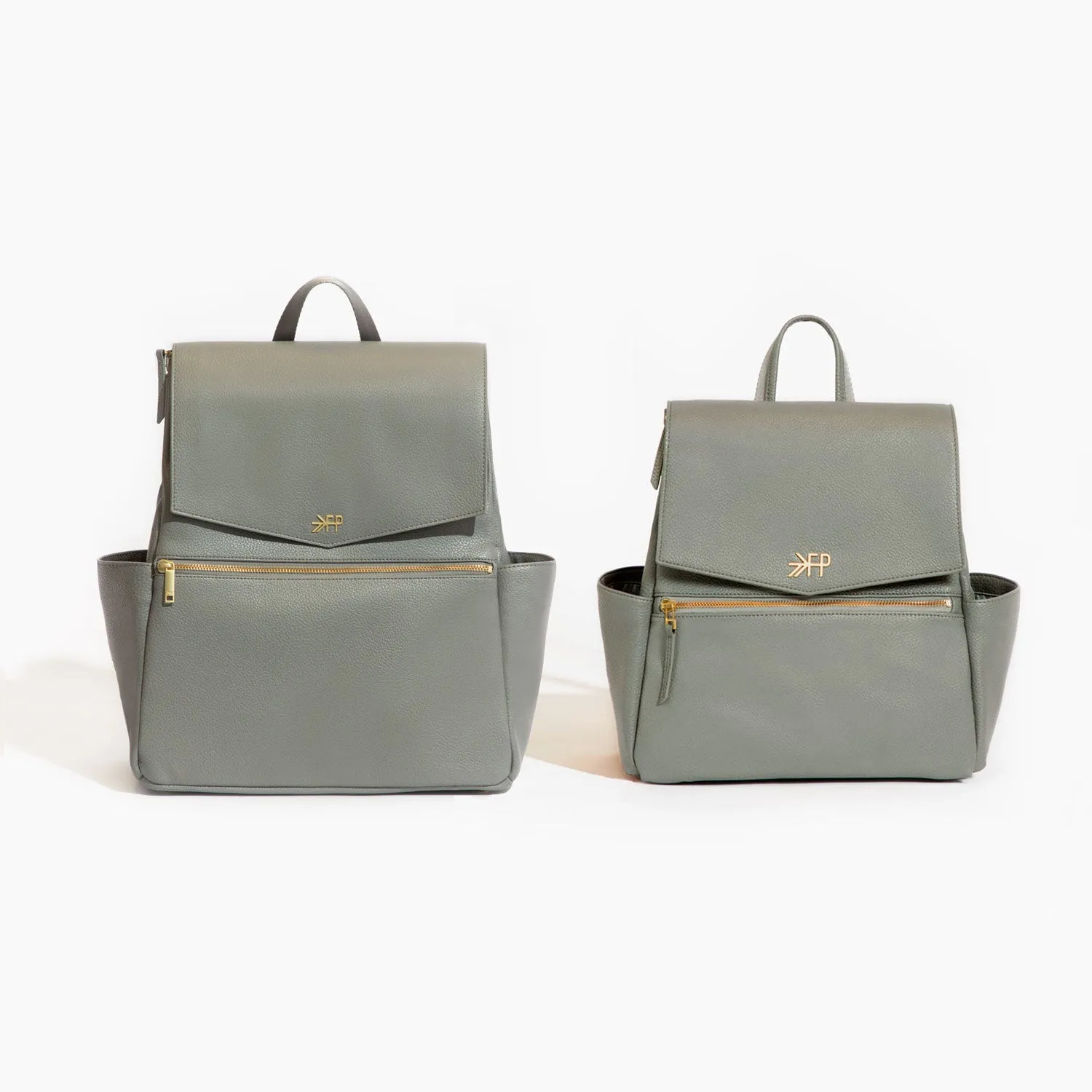 Stone Mini Classic Bag II