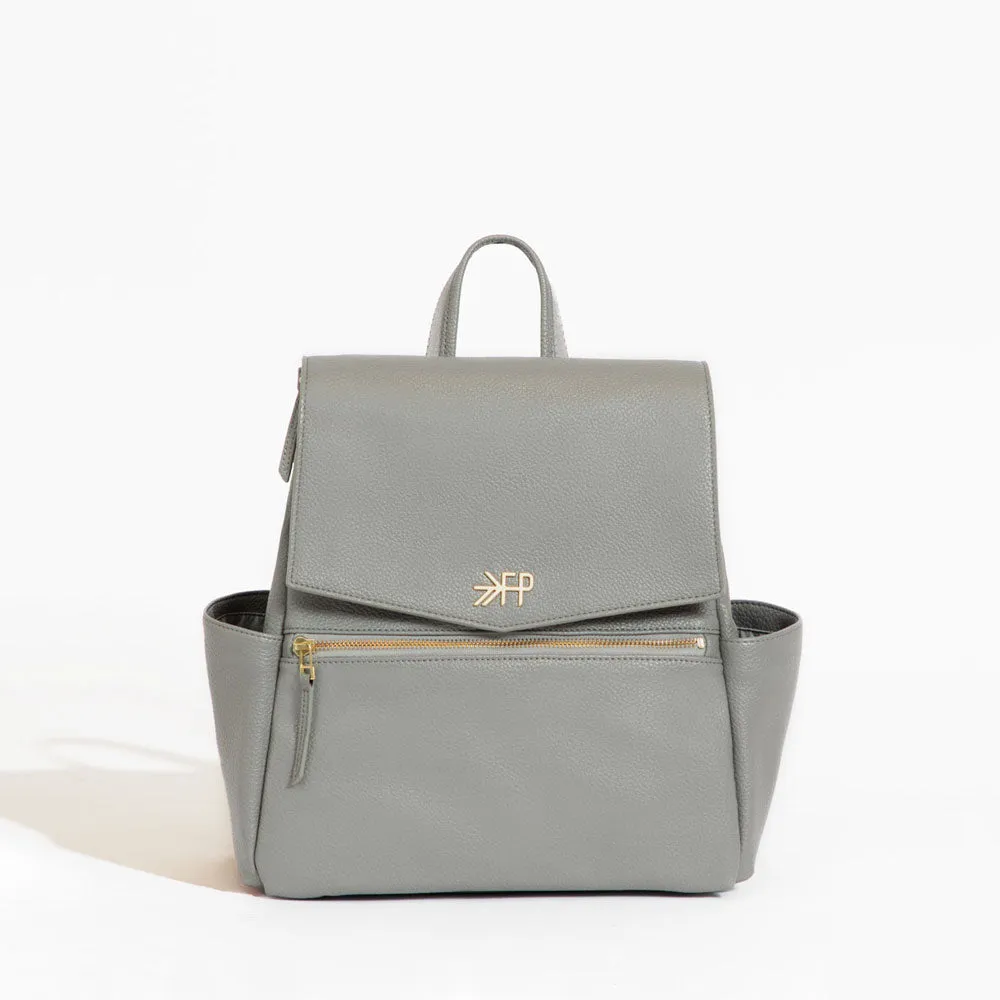 Stone Mini Classic Bag II