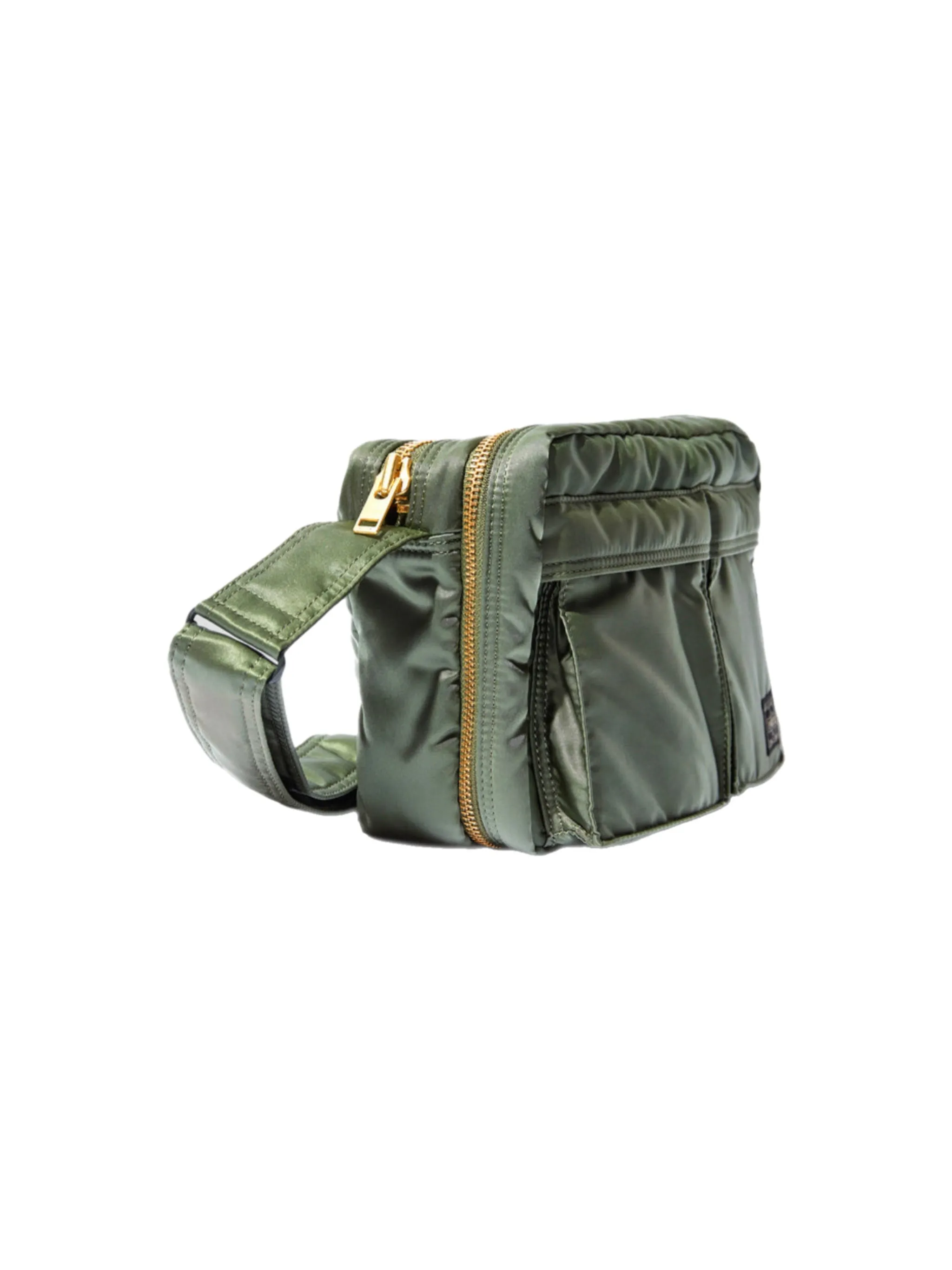 Tanker Shoulder Bag (S) 622-76963-30