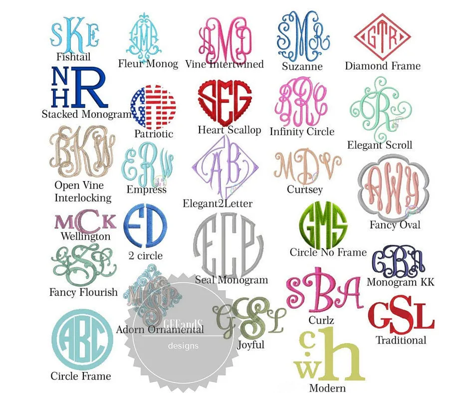 Tote, Monogrammed Purse, Purse, handbag, Monogrammed Bag, Tote Bag, Monogram Purse, Monogram, Monogram Tote, Bridesmaid Gifts, Gifts