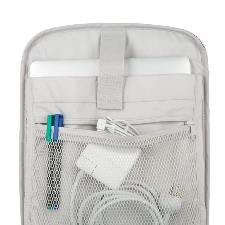 Trip Pack Backpack - Made from recycled PET-bottles