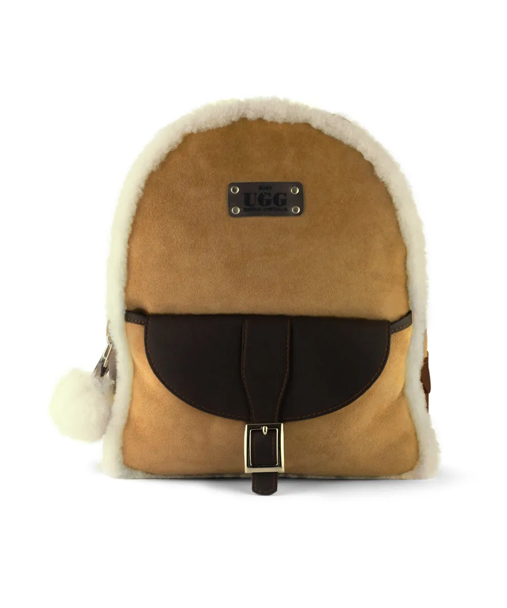 UGG Large Backpack