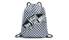 Vans Benched Bag