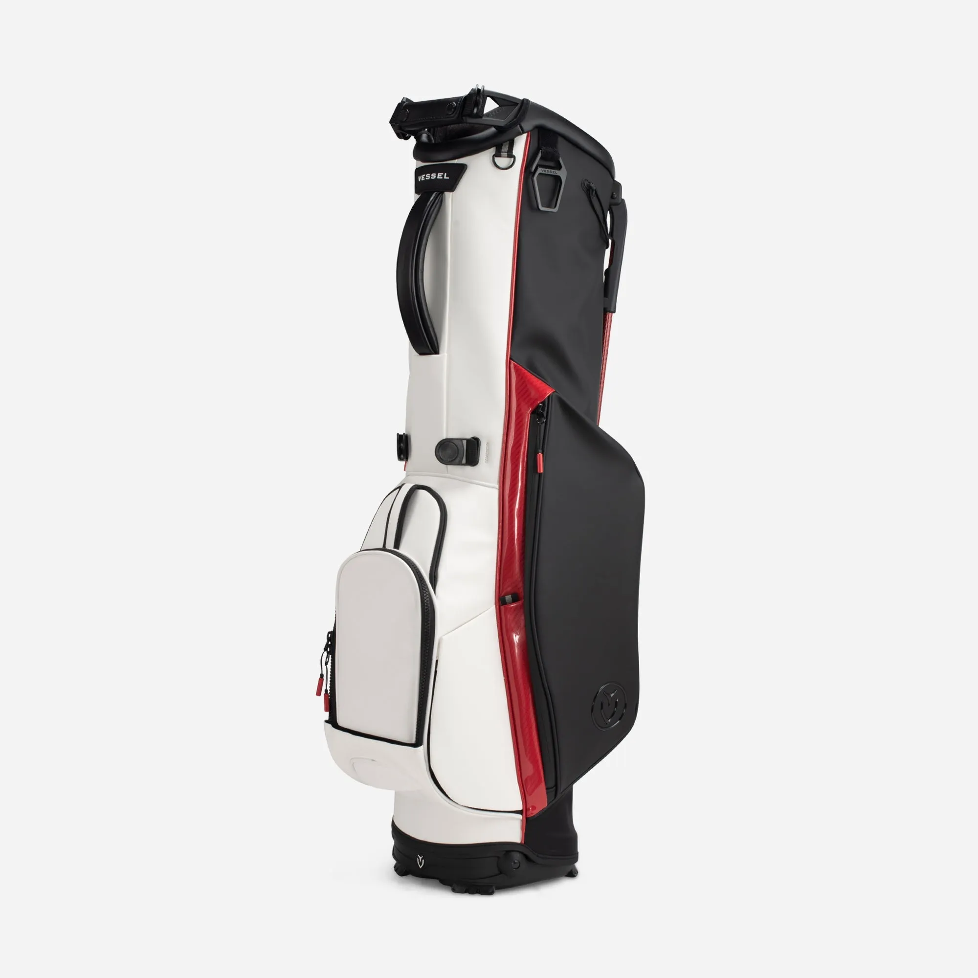 Vessel VLX 2.0 Stand Bag