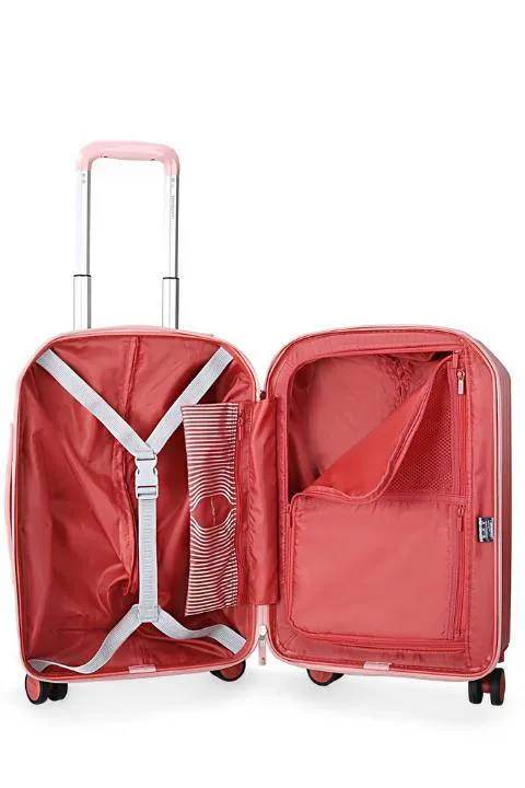 Viva Carry-On Spinner