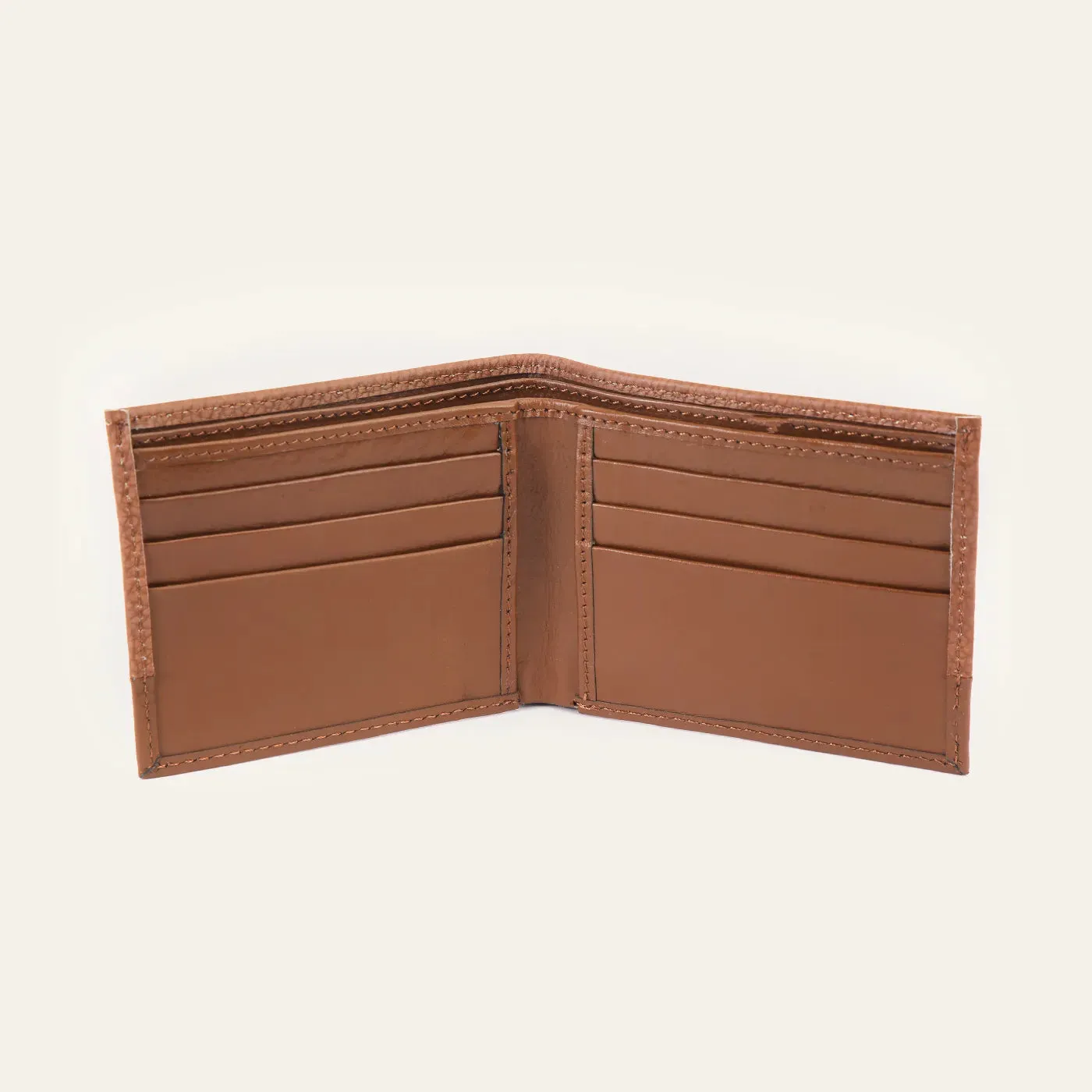 Wallet US-WL-3308