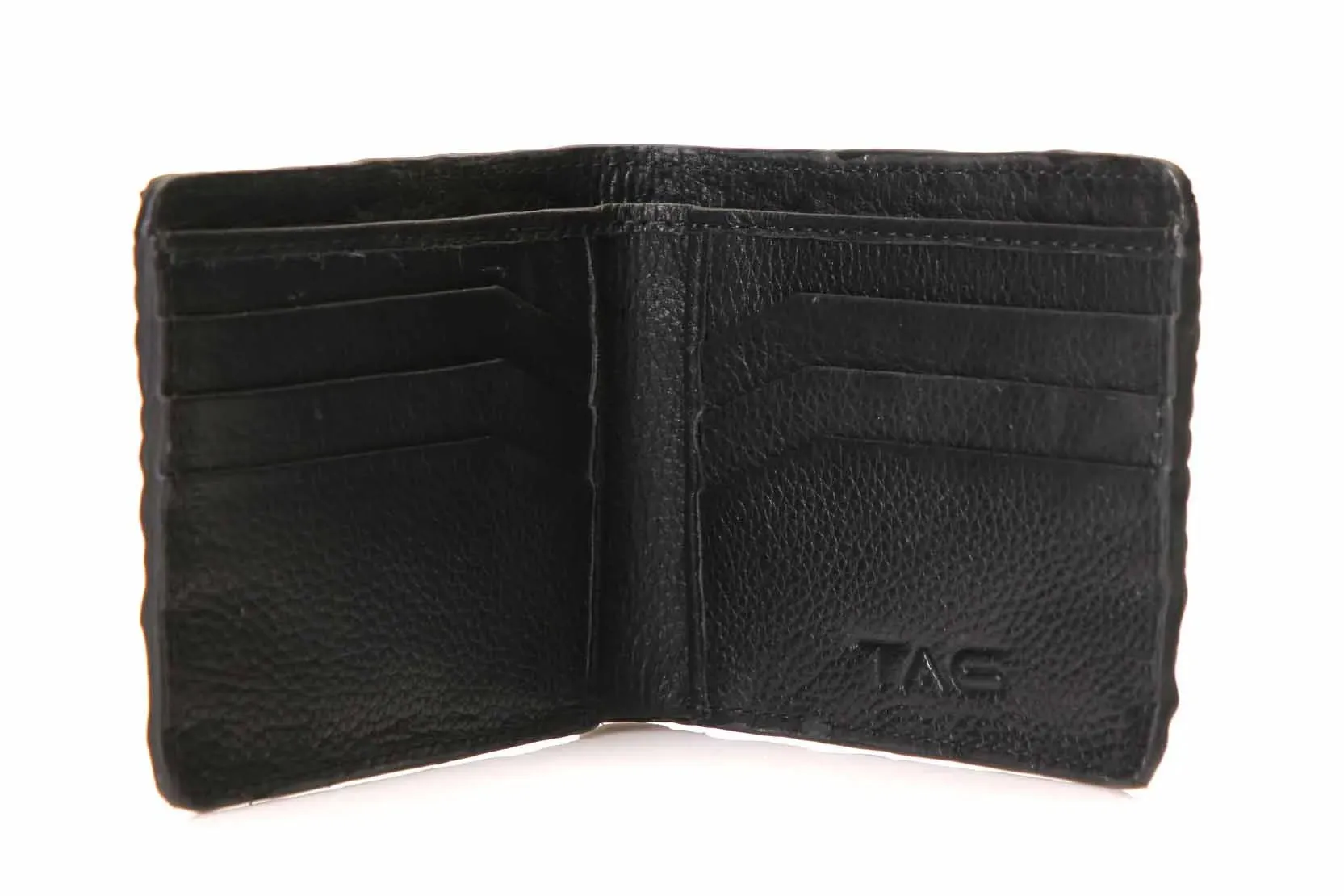 Wallet WL-1312